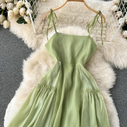 Cute Tulle Lace Short Dress Fashion Dress