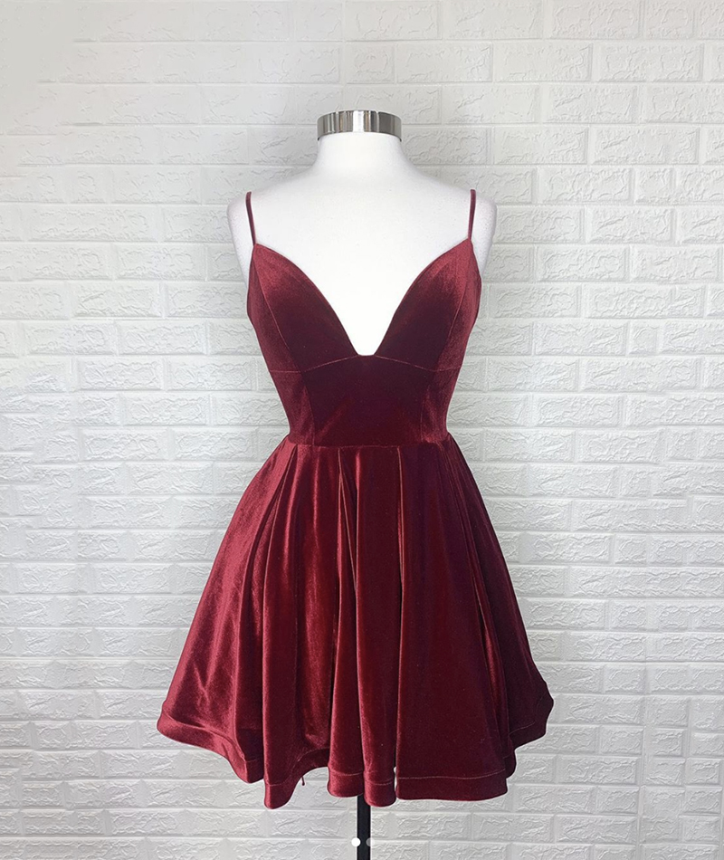 intimately free people slip dress NWT Intimately Free People 