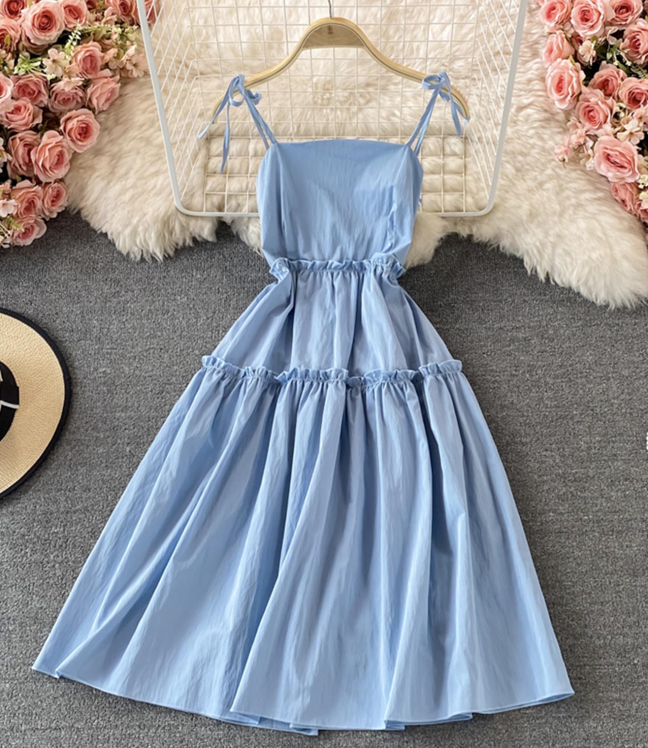 Cute short hotsell dress outfits