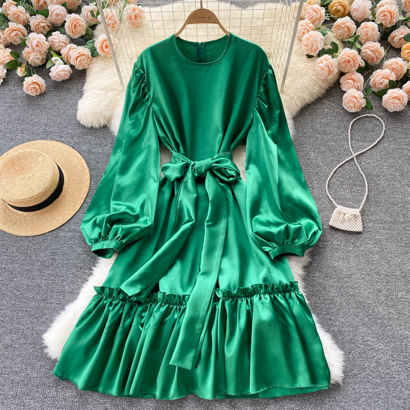 flared dress uk Lace – OUTFIT Pin on Birthday oufits Size:38 Regular GoogleShop