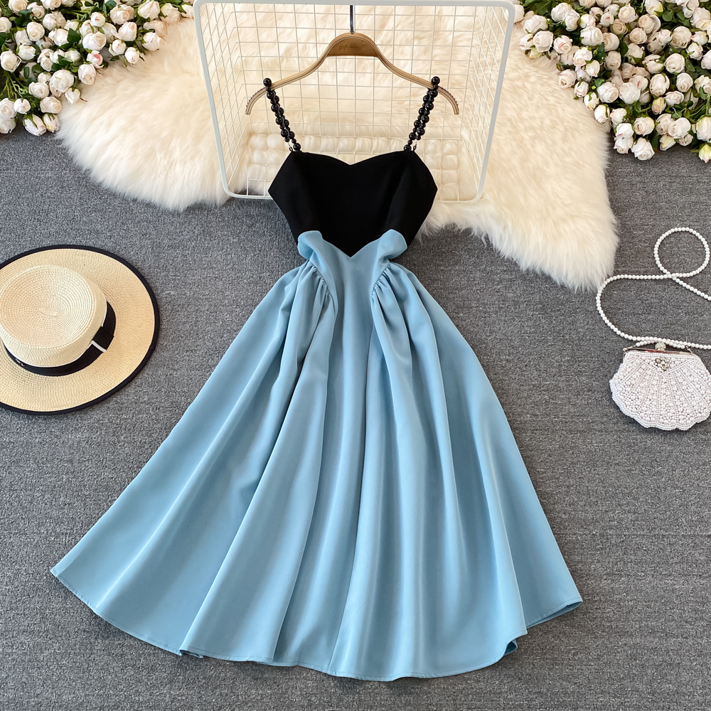 Short Tulle Wedding Dress | Vintage Ivory Dress | Short Wedding Dresses