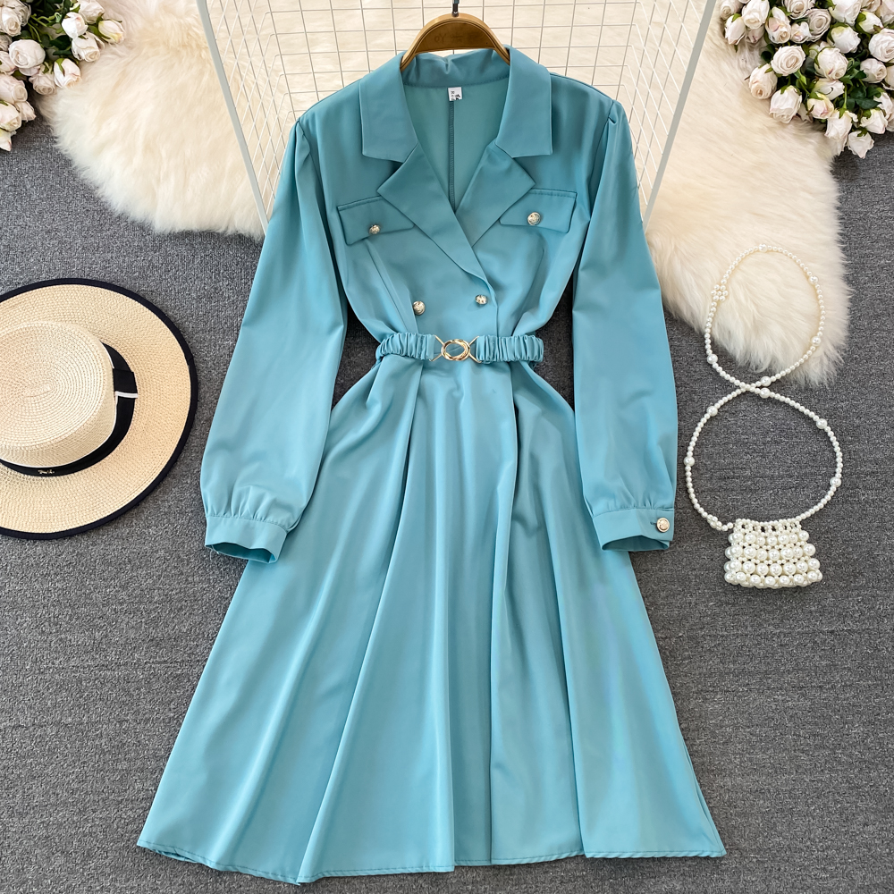 knee length dresses for ladies Ladivine CD854W - Lace Applique Embellished Sleeveless Bridal Gown 16 / Off White main image 1