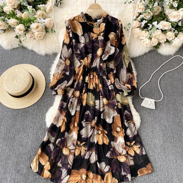 chinese dress ladies A-Line Gorgeous Silver Satin Long Party Dress V-Neck with Sleeves US10 / Custom Color