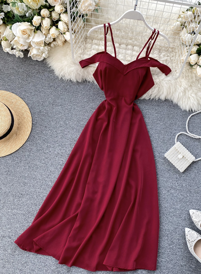 plus size navy blue dresses Maeve Evening Dress– Hello Curve occ:Cocktail Black Dresser Target Size:Size 26
