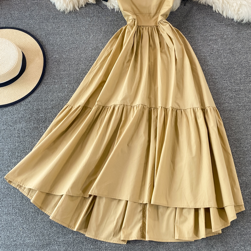 jenny yoo white dress