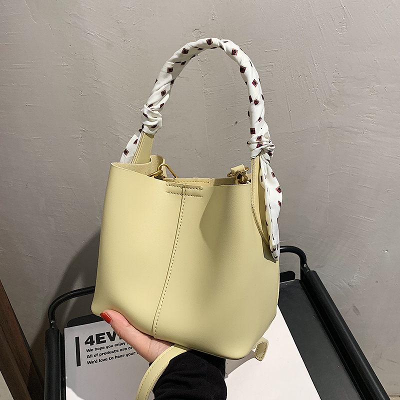 Fashionable Mini Shoulder Female Bag Messenger Bag on Luulla