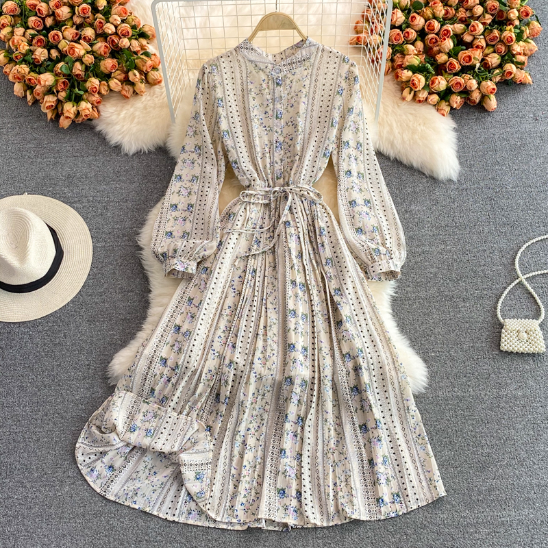 dress designing course Bridesmay Cocktail Dresses for Women 2024 Wedding Guest Midi with small Size:XX Large : Size 30 to Size 32 Waist 48 to 50 inches Reformation Jonelle Silk Dress